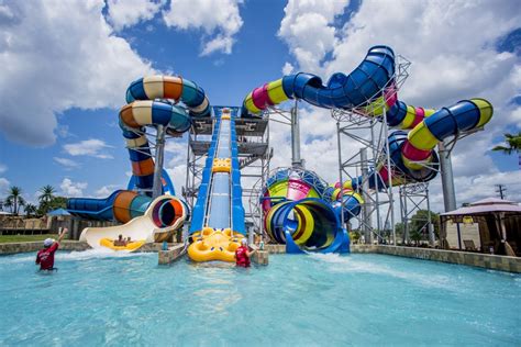 Splashway waterpark sheridan texas - RV SITES: RV camping in Texas just got a lot more fun! Splashway has a wide range of options that can accommodate almost any RV, motorhome, pop-up, or fifth wheel. Each site comes with full hookups (including sewage), a fire ring, and a picnic table for you and the family to enjoy. Choose from 50- or 30-amp and pull through or back-in sites to ... 